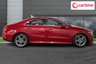 USED 2022 22 MERCEDES-BENZ CLA 1.3 CLA180 AMG Line (Premium 2) Coupe 4dr Petrol 7G-DCT Euro 6 (s/s) (136 ps) 64 Colour Ambient Lighting, Heated Seats, 10-Inch MBUX Display, Wireless Charging, Privacy Glass 64 Colour Ambient Lighting, Heated Seats, 10-Inch MBUX Display, Wireless Charging, Privacy Glass
