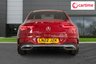 USED 2022 22 MERCEDES-BENZ CLA 1.3 CLA180 AMG Line (Premium 2) Coupe 4dr Petrol 7G-DCT Euro 6 (s/s) (136 ps) 64 Colour Ambient Lighting, Heated Seats, 10-Inch MBUX Display, Wireless Charging, Privacy Glass 64 Colour Ambient Lighting, Heated Seats, 10-Inch MBUX Display, Wireless Charging, Privacy Glass