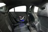 USED 2022 22 MERCEDES-BENZ CLA 1.3 CLA180 AMG Line (Premium 2) Coupe 4dr Petrol 7G-DCT Euro 6 (s/s) (136 ps) 64 Colour Ambient Lighting, Heated Seats, 10-Inch MBUX Display, Wireless Charging, Privacy Glass 64 Colour Ambient Lighting, Heated Seats, 10-Inch MBUX Display, Wireless Charging, Privacy Glass