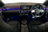 USED 2022 22 MERCEDES-BENZ CLA 1.3 CLA180 AMG Line (Premium 2) Coupe 4dr Petrol 7G-DCT Euro 6 (s/s) (136 ps) 64 Colour Ambient Lighting, Heated Seats, 10-Inch MBUX Display, Wireless Charging, Privacy Glass 64 Colour Ambient Lighting, Heated Seats, 10-Inch MBUX Display, Wireless Charging, Privacy Glass