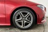 USED 2022 22 MERCEDES-BENZ CLA 1.3 CLA180 AMG Line (Premium 2) Coupe 4dr Petrol 7G-DCT Euro 6 (s/s) (136 ps) 64 Colour Ambient Lighting, Heated Seats, 10-Inch MBUX Display, Wireless Charging, Privacy Glass 64 Colour Ambient Lighting, Heated Seats, 10-Inch MBUX Display, Wireless Charging, Privacy Glass