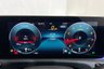 USED 2022 22 MERCEDES-BENZ CLA 1.3 CLA180 AMG Line (Premium 2) Coupe 4dr Petrol 7G-DCT Euro 6 (s/s) (136 ps) 64 Colour Ambient Lighting, Heated Seats, 10-Inch MBUX Display, Wireless Charging, Privacy Glass 64 Colour Ambient Lighting, Heated Seats, 10-Inch MBUX Display, Wireless Charging, Privacy Glass