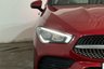 USED 2022 22 MERCEDES-BENZ CLA 1.3 CLA180 AMG Line (Premium 2) Coupe 4dr Petrol 7G-DCT Euro 6 (s/s) (136 ps) 64 Colour Ambient Lighting, Heated Seats, 10-Inch MBUX Display, Wireless Charging, Privacy Glass 64 Colour Ambient Lighting, Heated Seats, 10-Inch MBUX Display, Wireless Charging, Privacy Glass