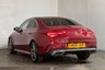 USED 2022 22 MERCEDES-BENZ CLA 1.3 CLA180 AMG Line (Premium 2) Coupe 4dr Petrol 7G-DCT Euro 6 (s/s) (136 ps) 64 Colour Ambient Lighting, Heated Seats, 10-Inch MBUX Display, Wireless Charging, Privacy Glass 64 Colour Ambient Lighting, Heated Seats, 10-Inch MBUX Display, Wireless Charging, Privacy Glass