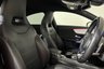 USED 2022 22 MERCEDES-BENZ CLA 1.3 CLA180 AMG Line (Premium 2) Coupe 4dr Petrol 7G-DCT Euro 6 (s/s) (136 ps) 64 Colour Ambient Lighting, Heated Seats, 10-Inch MBUX Display, Wireless Charging, Privacy Glass 64 Colour Ambient Lighting, Heated Seats, 10-Inch MBUX Display, Wireless Charging, Privacy Glass