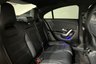 USED 2022 22 MERCEDES-BENZ CLA 1.3 CLA180 AMG Line (Premium 2) Coupe 4dr Petrol 7G-DCT Euro 6 (s/s) (136 ps) 64 Colour Ambient Lighting, Heated Seats, 10-Inch MBUX Display, Wireless Charging, Privacy Glass 64 Colour Ambient Lighting, Heated Seats, 10-Inch MBUX Display, Wireless Charging, Privacy Glass