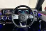 USED 2022 22 MERCEDES-BENZ CLA 1.3 CLA180 AMG Line (Premium 2) Coupe 4dr Petrol 7G-DCT Euro 6 (s/s) (136 ps) 64 Colour Ambient Lighting, Heated Seats, 10-Inch MBUX Display, Wireless Charging, Privacy Glass 64 Colour Ambient Lighting, Heated Seats, 10-Inch MBUX Display, Wireless Charging, Privacy Glass