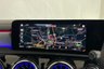 USED 2022 22 MERCEDES-BENZ CLA 1.3 CLA180 AMG Line (Premium 2) Coupe 4dr Petrol 7G-DCT Euro 6 (s/s) (136 ps) 64 Colour Ambient Lighting, Heated Seats, 10-Inch MBUX Display, Wireless Charging, Privacy Glass 64 Colour Ambient Lighting, Heated Seats, 10-Inch MBUX Display, Wireless Charging, Privacy Glass