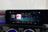 USED 2022 22 MERCEDES-BENZ CLA 1.3 CLA180 AMG Line (Premium 2) Coupe 4dr Petrol 7G-DCT Euro 6 (s/s) (136 ps) 64 Colour Ambient Lighting, Heated Seats, 10-Inch MBUX Display, Wireless Charging, Privacy Glass 64 Colour Ambient Lighting, Heated Seats, 10-Inch MBUX Display, Wireless Charging, Privacy Glass