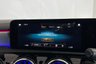 USED 2022 22 MERCEDES-BENZ CLA 1.3 CLA180 AMG Line (Premium 2) Coupe 4dr Petrol 7G-DCT Euro 6 (s/s) (136 ps) 64 Colour Ambient Lighting, Heated Seats, 10-Inch MBUX Display, Wireless Charging, Privacy Glass 64 Colour Ambient Lighting, Heated Seats, 10-Inch MBUX Display, Wireless Charging, Privacy Glass