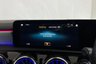 USED 2022 22 MERCEDES-BENZ CLA 1.3 CLA180 AMG Line (Premium 2) Coupe 4dr Petrol 7G-DCT Euro 6 (s/s) (136 ps) 64 Colour Ambient Lighting, Heated Seats, 10-Inch MBUX Display, Wireless Charging, Privacy Glass 64 Colour Ambient Lighting, Heated Seats, 10-Inch MBUX Display, Wireless Charging, Privacy Glass