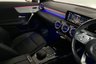 USED 2022 22 MERCEDES-BENZ CLA 1.3 CLA180 AMG Line (Premium 2) Coupe 4dr Petrol 7G-DCT Euro 6 (s/s) (136 ps) 64 Colour Ambient Lighting, Heated Seats, 10-Inch MBUX Display, Wireless Charging, Privacy Glass 64 Colour Ambient Lighting, Heated Seats, 10-Inch MBUX Display, Wireless Charging, Privacy Glass