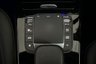 USED 2022 22 MERCEDES-BENZ CLA 1.3 CLA180 AMG Line (Premium 2) Coupe 4dr Petrol 7G-DCT Euro 6 (s/s) (136 ps) 64 Colour Ambient Lighting, Heated Seats, 10-Inch MBUX Display, Wireless Charging, Privacy Glass 64 Colour Ambient Lighting, Heated Seats, 10-Inch MBUX Display, Wireless Charging, Privacy Glass
