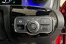USED 2022 22 MERCEDES-BENZ CLA 1.3 CLA180 AMG Line (Premium 2) Coupe 4dr Petrol 7G-DCT Euro 6 (s/s) (136 ps) 64 Colour Ambient Lighting, Heated Seats, 10-Inch MBUX Display, Wireless Charging, Privacy Glass 64 Colour Ambient Lighting, Heated Seats, 10-Inch MBUX Display, Wireless Charging, Privacy Glass