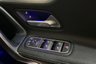 USED 2022 22 MERCEDES-BENZ CLA 1.3 CLA180 AMG Line (Premium 2) Coupe 4dr Petrol 7G-DCT Euro 6 (s/s) (136 ps) 64 Colour Ambient Lighting, Heated Seats, 10-Inch MBUX Display, Wireless Charging, Privacy Glass 64 Colour Ambient Lighting, Heated Seats, 10-Inch MBUX Display, Wireless Charging, Privacy Glass