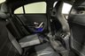 USED 2022 22 MERCEDES-BENZ CLA 1.3 CLA180 AMG Line (Premium 2) Coupe 4dr Petrol 7G-DCT Euro 6 (s/s) (136 ps) 64 Colour Ambient Lighting, Heated Seats, 10-Inch MBUX Display, Wireless Charging, Privacy Glass 64 Colour Ambient Lighting, Heated Seats, 10-Inch MBUX Display, Wireless Charging, Privacy Glass