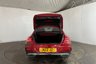 USED 2022 22 MERCEDES-BENZ CLA 1.3 CLA180 AMG Line (Premium 2) Coupe 4dr Petrol 7G-DCT Euro 6 (s/s) (136 ps) 64 Colour Ambient Lighting, Heated Seats, 10-Inch MBUX Display, Wireless Charging, Privacy Glass 64 Colour Ambient Lighting, Heated Seats, 10-Inch MBUX Display, Wireless Charging, Privacy Glass