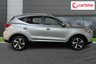USED 2023 23 MG MG ZS 72.6kWh Trophy Long Range SUV 5dr Electric Auto (156 ps) 10.1in Colour Touchscreen, 360 Degree Parking Camera,  Apple CarPlay / Android Auto, Parking Sensors - Rear, Heated Front Seating 10.1in Colour Touchscreen, 360 Degree Parking Camera,  Apple CarPlay / Android Auto, Parking Sensors - Rear, Heated Front Seating