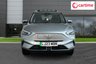USED 2023 23 MG MG ZS 72.6kWh Trophy Long Range SUV 5dr Electric Auto (156 ps) 10.1in Colour Touchscreen, 360 Degree Parking Camera,  Apple CarPlay / Android Auto, Parking Sensors - Rear, Heated Front Seating 10.1in Colour Touchscreen, 360 Degree Parking Camera,  Apple CarPlay / Android Auto, Parking Sensors - Rear, Heated Front Seating