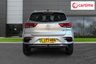 USED 2023 23 MG MG ZS 72.6kWh Trophy Long Range SUV 5dr Electric Auto (156 ps) 10.1in Colour Touchscreen, 360 Degree Parking Camera,  Apple CarPlay / Android Auto, Parking Sensors - Rear, Heated Front Seating 10.1in Colour Touchscreen, 360 Degree Parking Camera,  Apple CarPlay / Android Auto, Parking Sensors - Rear, Heated Front Seating
