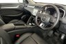 USED 2023 23 MG MG ZS 72.6kWh Trophy Long Range SUV 5dr Electric Auto (156 ps) 10.1in Colour Touchscreen, 360 Degree Parking Camera,  Apple CarPlay / Android Auto, Parking Sensors - Rear, Heated Front Seating 10.1in Colour Touchscreen, 360 Degree Parking Camera,  Apple CarPlay / Android Auto, Parking Sensors - Rear, Heated Front Seating
