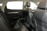 USED 2023 23 MG MG ZS 72.6kWh Trophy Long Range SUV 5dr Electric Auto (156 ps) 10.1in Colour Touchscreen, 360 Degree Parking Camera,  Apple CarPlay / Android Auto, Parking Sensors - Rear, Heated Front Seating 10.1in Colour Touchscreen, 360 Degree Parking Camera,  Apple CarPlay / Android Auto, Parking Sensors - Rear, Heated Front Seating