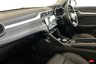 USED 2023 23 MG MG ZS 72.6kWh Trophy Long Range SUV 5dr Electric Auto (156 ps) 10.1in Colour Touchscreen, 360 Degree Parking Camera,  Apple CarPlay / Android Auto, Parking Sensors - Rear, Heated Front Seating 10.1in Colour Touchscreen, 360 Degree Parking Camera,  Apple CarPlay / Android Auto, Parking Sensors - Rear, Heated Front Seating