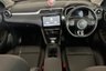 USED 2023 23 MG MG ZS 72.6kWh Trophy Long Range SUV 5dr Electric Auto (156 ps) 10.1in Colour Touchscreen, 360 Degree Parking Camera,  Apple CarPlay / Android Auto, Parking Sensors - Rear, Heated Front Seating 10.1in Colour Touchscreen, 360 Degree Parking Camera,  Apple CarPlay / Android Auto, Parking Sensors - Rear, Heated Front Seating
