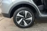 USED 2023 23 MG MG ZS 72.6kWh Trophy Long Range SUV 5dr Electric Auto (156 ps) 10.1in Colour Touchscreen, 360 Degree Parking Camera,  Apple CarPlay / Android Auto, Parking Sensors - Rear, Heated Front Seating 10.1in Colour Touchscreen, 360 Degree Parking Camera,  Apple CarPlay / Android Auto, Parking Sensors - Rear, Heated Front Seating
