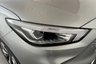 USED 2023 23 MG MG ZS 72.6kWh Trophy Long Range SUV 5dr Electric Auto (156 ps) 10.1in Colour Touchscreen, 360 Degree Parking Camera,  Apple CarPlay / Android Auto, Parking Sensors - Rear, Heated Front Seating 10.1in Colour Touchscreen, 360 Degree Parking Camera,  Apple CarPlay / Android Auto, Parking Sensors - Rear, Heated Front Seating
