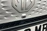 USED 2023 23 MG MG ZS 72.6kWh Trophy Long Range SUV 5dr Electric Auto (156 ps) 10.1in Colour Touchscreen, 360 Degree Parking Camera,  Apple CarPlay / Android Auto, Parking Sensors - Rear, Heated Front Seating 10.1in Colour Touchscreen, 360 Degree Parking Camera,  Apple CarPlay / Android Auto, Parking Sensors - Rear, Heated Front Seating