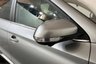 USED 2023 23 MG MG ZS 72.6kWh Trophy Long Range SUV 5dr Electric Auto (156 ps) 10.1in Colour Touchscreen, 360 Degree Parking Camera,  Apple CarPlay / Android Auto, Parking Sensors - Rear, Heated Front Seating 10.1in Colour Touchscreen, 360 Degree Parking Camera,  Apple CarPlay / Android Auto, Parking Sensors - Rear, Heated Front Seating