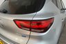 USED 2023 23 MG MG ZS 72.6kWh Trophy Long Range SUV 5dr Electric Auto (156 ps) 10.1in Colour Touchscreen, 360 Degree Parking Camera,  Apple CarPlay / Android Auto, Parking Sensors - Rear, Heated Front Seating 10.1in Colour Touchscreen, 360 Degree Parking Camera,  Apple CarPlay / Android Auto, Parking Sensors - Rear, Heated Front Seating