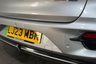 USED 2023 23 MG MG ZS 72.6kWh Trophy Long Range SUV 5dr Electric Auto (156 ps) 10.1in Colour Touchscreen, 360 Degree Parking Camera,  Apple CarPlay / Android Auto, Parking Sensors - Rear, Heated Front Seating 10.1in Colour Touchscreen, 360 Degree Parking Camera,  Apple CarPlay / Android Auto, Parking Sensors - Rear, Heated Front Seating