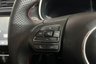 USED 2023 23 MG MG ZS 72.6kWh Trophy Long Range SUV 5dr Electric Auto (156 ps) 10.1in Colour Touchscreen, 360 Degree Parking Camera,  Apple CarPlay / Android Auto, Parking Sensors - Rear, Heated Front Seating 10.1in Colour Touchscreen, 360 Degree Parking Camera,  Apple CarPlay / Android Auto, Parking Sensors - Rear, Heated Front Seating