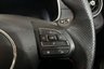 USED 2023 23 MG MG ZS 72.6kWh Trophy Long Range SUV 5dr Electric Auto (156 ps) 10.1in Colour Touchscreen, 360 Degree Parking Camera,  Apple CarPlay / Android Auto, Parking Sensors - Rear, Heated Front Seating 10.1in Colour Touchscreen, 360 Degree Parking Camera,  Apple CarPlay / Android Auto, Parking Sensors - Rear, Heated Front Seating