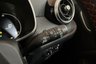 USED 2023 23 MG MG ZS 72.6kWh Trophy Long Range SUV 5dr Electric Auto (156 ps) 10.1in Colour Touchscreen, 360 Degree Parking Camera,  Apple CarPlay / Android Auto, Parking Sensors - Rear, Heated Front Seating 10.1in Colour Touchscreen, 360 Degree Parking Camera,  Apple CarPlay / Android Auto, Parking Sensors - Rear, Heated Front Seating
