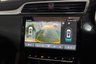 USED 2023 23 MG MG ZS 72.6kWh Trophy Long Range SUV 5dr Electric Auto (156 ps) 10.1in Colour Touchscreen, 360 Degree Parking Camera,  Apple CarPlay / Android Auto, Parking Sensors - Rear, Heated Front Seating 10.1in Colour Touchscreen, 360 Degree Parking Camera,  Apple CarPlay / Android Auto, Parking Sensors - Rear, Heated Front Seating