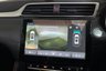 USED 2023 23 MG MG ZS 72.6kWh Trophy Long Range SUV 5dr Electric Auto (156 ps) 10.1in Colour Touchscreen, 360 Degree Parking Camera,  Apple CarPlay / Android Auto, Parking Sensors - Rear, Heated Front Seating 10.1in Colour Touchscreen, 360 Degree Parking Camera,  Apple CarPlay / Android Auto, Parking Sensors - Rear, Heated Front Seating