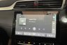 USED 2023 23 MG MG ZS 72.6kWh Trophy Long Range SUV 5dr Electric Auto (156 ps) 10.1in Colour Touchscreen, 360 Degree Parking Camera,  Apple CarPlay / Android Auto, Parking Sensors - Rear, Heated Front Seating 10.1in Colour Touchscreen, 360 Degree Parking Camera,  Apple CarPlay / Android Auto, Parking Sensors - Rear, Heated Front Seating