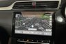 USED 2023 23 MG MG ZS 72.6kWh Trophy Long Range SUV 5dr Electric Auto (156 ps) 10.1in Colour Touchscreen, 360 Degree Parking Camera,  Apple CarPlay / Android Auto, Parking Sensors - Rear, Heated Front Seating 10.1in Colour Touchscreen, 360 Degree Parking Camera,  Apple CarPlay / Android Auto, Parking Sensors - Rear, Heated Front Seating