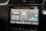 USED 2023 23 MG MG ZS 72.6kWh Trophy Long Range SUV 5dr Electric Auto (156 ps) 10.1in Colour Touchscreen, 360 Degree Parking Camera,  Apple CarPlay / Android Auto, Parking Sensors - Rear, Heated Front Seating 10.1in Colour Touchscreen, 360 Degree Parking Camera,  Apple CarPlay / Android Auto, Parking Sensors - Rear, Heated Front Seating