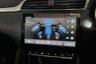USED 2023 23 MG MG ZS 72.6kWh Trophy Long Range SUV 5dr Electric Auto (156 ps) 10.1in Colour Touchscreen, 360 Degree Parking Camera,  Apple CarPlay / Android Auto, Parking Sensors - Rear, Heated Front Seating 10.1in Colour Touchscreen, 360 Degree Parking Camera,  Apple CarPlay / Android Auto, Parking Sensors - Rear, Heated Front Seating