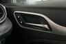 USED 2023 23 MG MG ZS 72.6kWh Trophy Long Range SUV 5dr Electric Auto (156 ps) 10.1in Colour Touchscreen, 360 Degree Parking Camera,  Apple CarPlay / Android Auto, Parking Sensors - Rear, Heated Front Seating 10.1in Colour Touchscreen, 360 Degree Parking Camera,  Apple CarPlay / Android Auto, Parking Sensors - Rear, Heated Front Seating