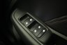 USED 2023 23 MG MG ZS 72.6kWh Trophy Long Range SUV 5dr Electric Auto (156 ps) 10.1in Colour Touchscreen, 360 Degree Parking Camera,  Apple CarPlay / Android Auto, Parking Sensors - Rear, Heated Front Seating 10.1in Colour Touchscreen, 360 Degree Parking Camera,  Apple CarPlay / Android Auto, Parking Sensors - Rear, Heated Front Seating