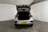 USED 2023 23 MG MG ZS 72.6kWh Trophy Long Range SUV 5dr Electric Auto (156 ps) 10.1in Colour Touchscreen, 360 Degree Parking Camera,  Apple CarPlay / Android Auto, Parking Sensors - Rear, Heated Front Seating 10.1in Colour Touchscreen, 360 Degree Parking Camera,  Apple CarPlay / Android Auto, Parking Sensors - Rear, Heated Front Seating