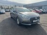 USED 2015 15 HYUNDAI I40 1.7 CRDi Blue Drive S Tourer 5dr Diesel Manual Euro 6 (s/s) (141 ps) 
