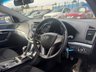 USED 2015 15 HYUNDAI I40 1.7 CRDi Blue Drive S Tourer 5dr Diesel Manual Euro 6 (s/s) (141 ps) 