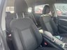 USED 2015 15 HYUNDAI I40 1.7 CRDi Blue Drive S Tourer 5dr Diesel Manual Euro 6 (s/s) (141 ps) 