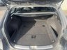 USED 2015 15 HYUNDAI I40 1.7 CRDi Blue Drive S Tourer 5dr Diesel Manual Euro 6 (s/s) (141 ps) 